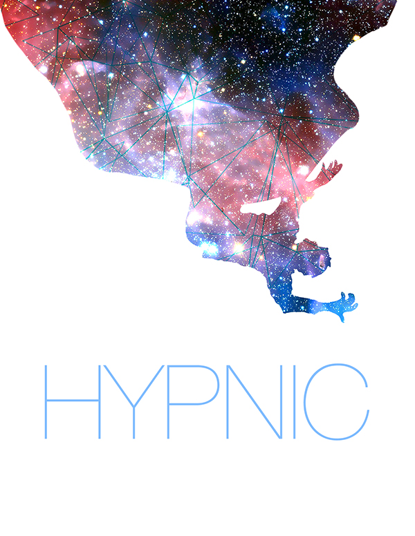 Hypnic