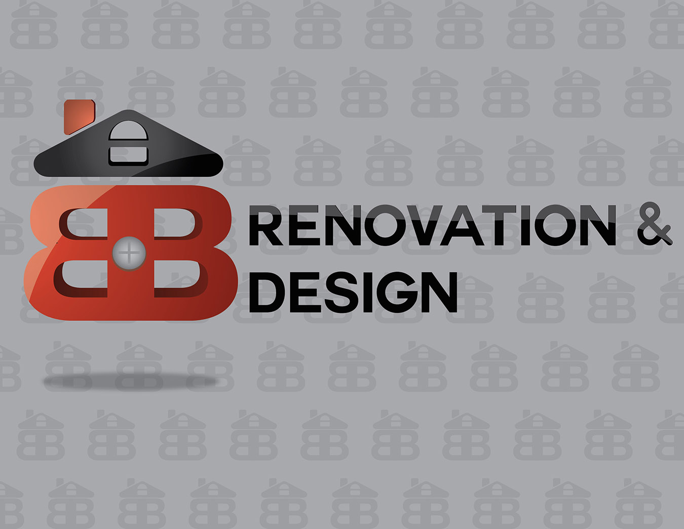 B+B Renovation & Design