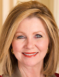 Marsha Blackburn